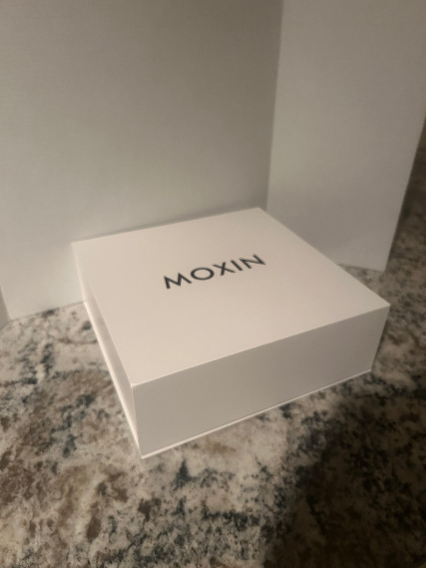 Moxin Controller | 1000A Peak | Wheelie Controller