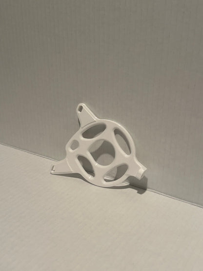 Tuttio Motor Cover