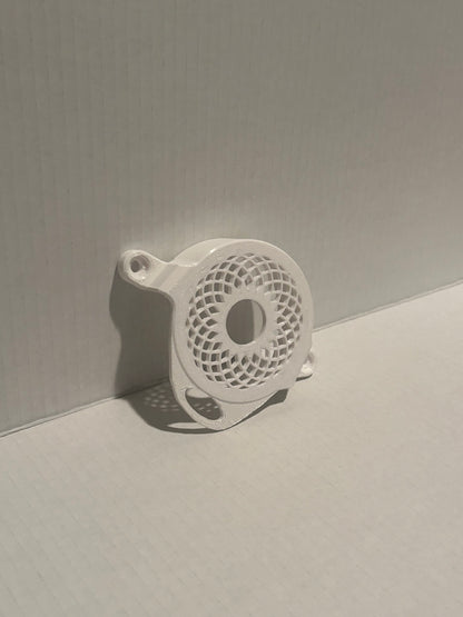 Surron Motor Cover