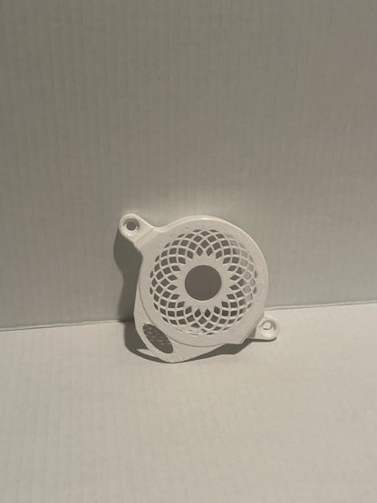 Surron Motor Cover