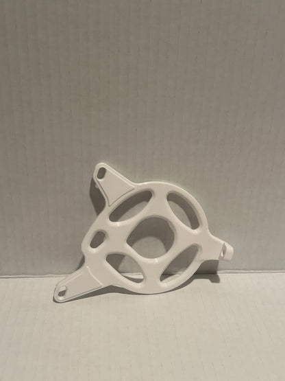 Tuttio Motor Cover