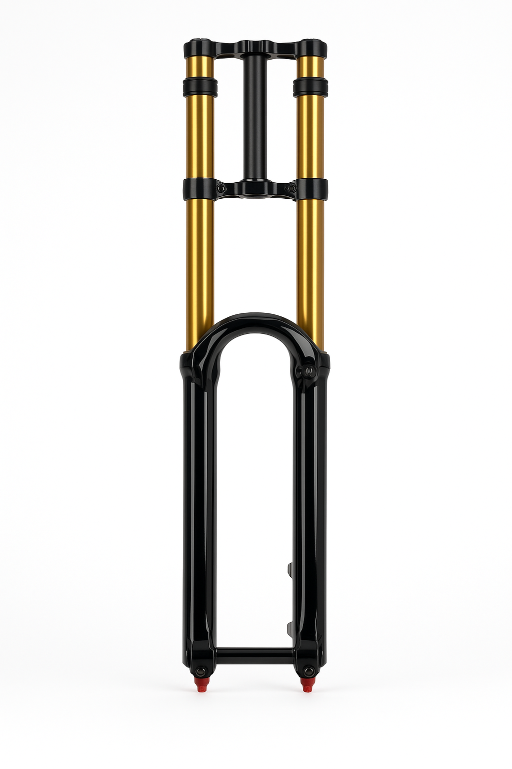 Volt V1 Front Forks