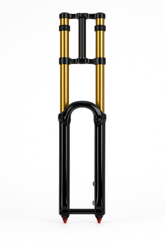 Volt V1 Front Forks
