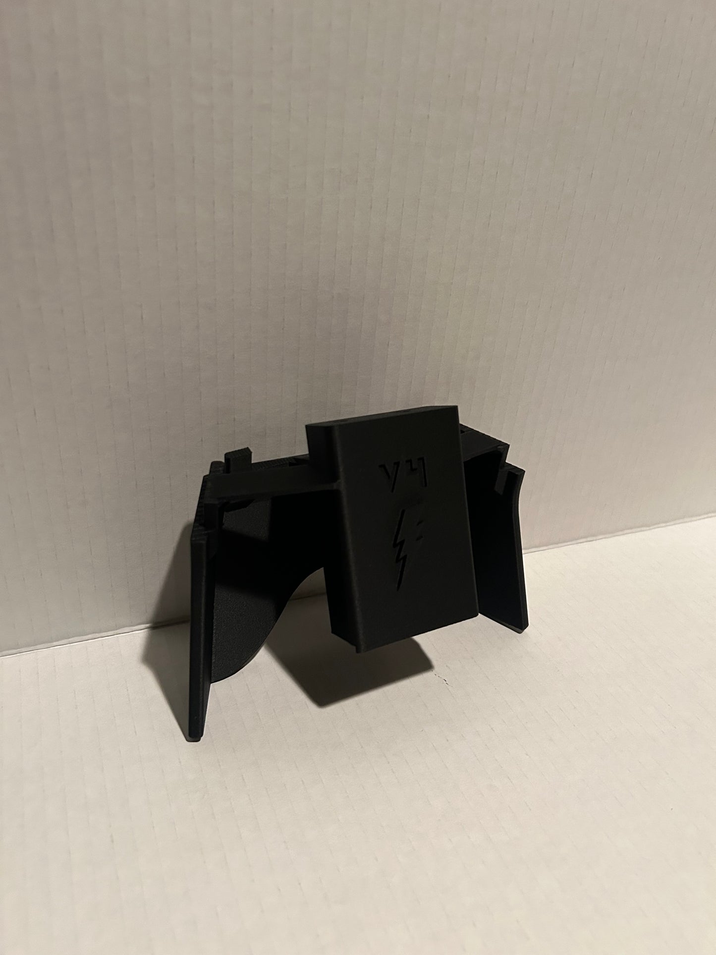 Surron Battery Lid Extenders