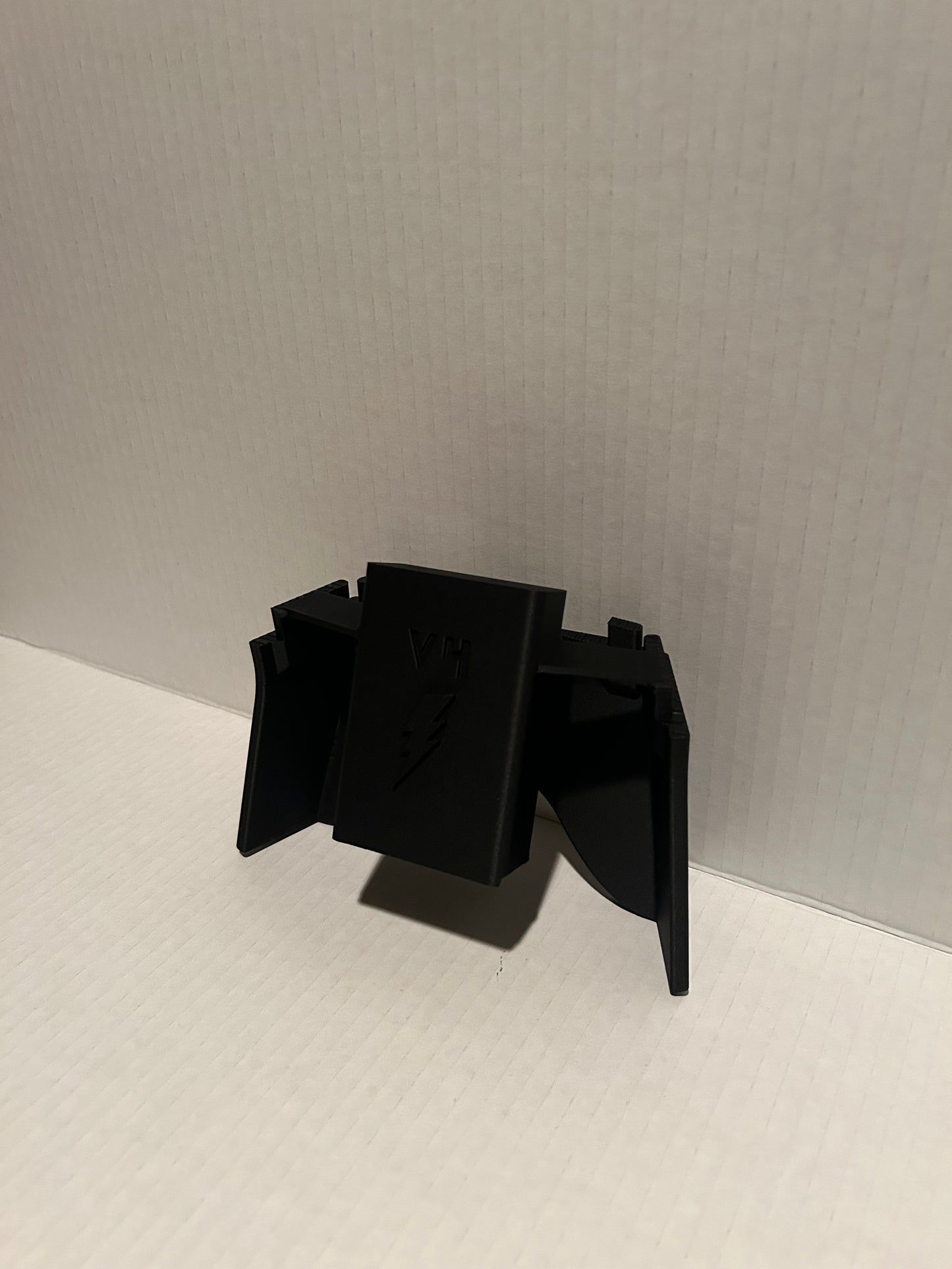 Surron Battery Lid Extenders