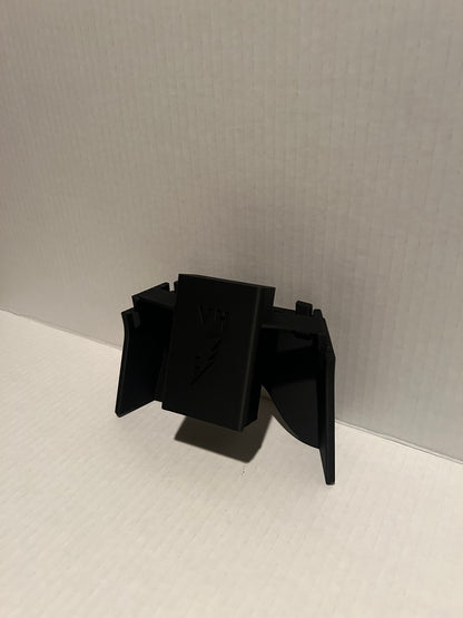 Surron Battery Lid Extenders